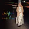 Jann Arden - Love Will Be Waiting (Remix) - Single